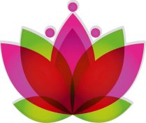 cropped-lotus-pink-flower-icon-vector-vector-id843525488-saturado12.jpg