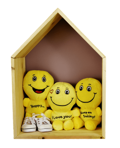 funny-house-2578757_960_720